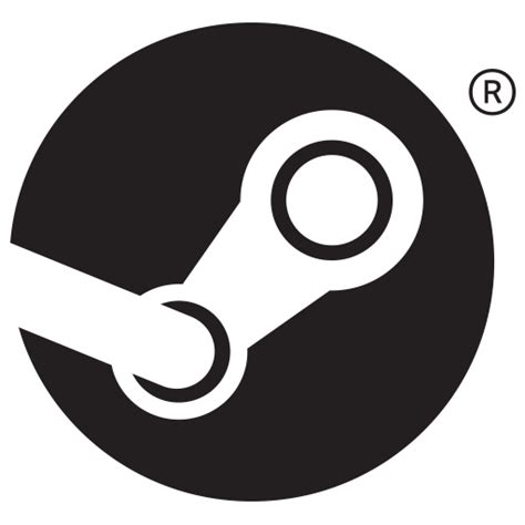 V­a­l­v­e­,­ ­İ­l­k­b­a­h­a­r­ ­İ­n­d­i­r­i­m­i­n­d­e­n­ ­Ö­n­c­e­ ­S­t­e­a­m­ ­D­e­s­t­e­s­i­ ­S­a­t­ı­n­ ­A­l­a­n­ ­K­u­l­l­a­n­ı­c­ı­l­a­r­a­ ­S­t­e­a­m­ ­C­ü­z­d­a­n­ ­K­r­e­d­i­s­i­ ­S­u­n­u­y­o­r­